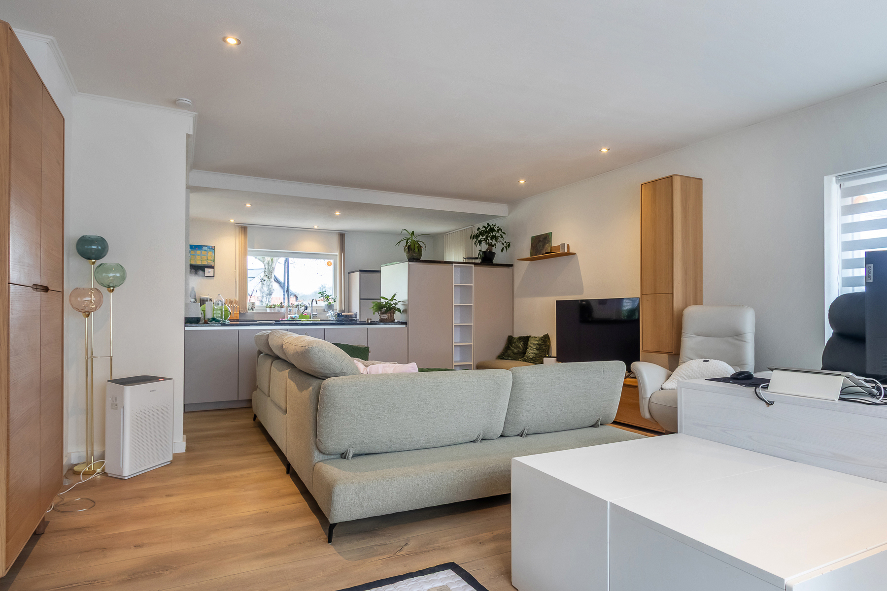 House for sale in Diest with 3 bedrooms - photo 4