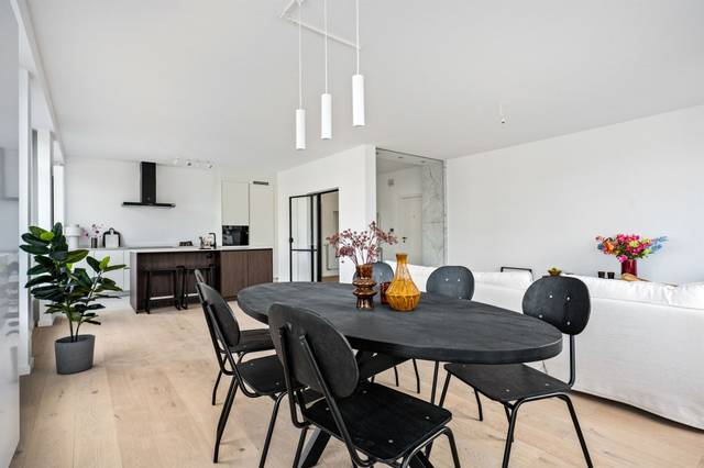 Projet à vendre à Lier