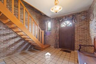 Maison à vendre à Hamont-Achel
