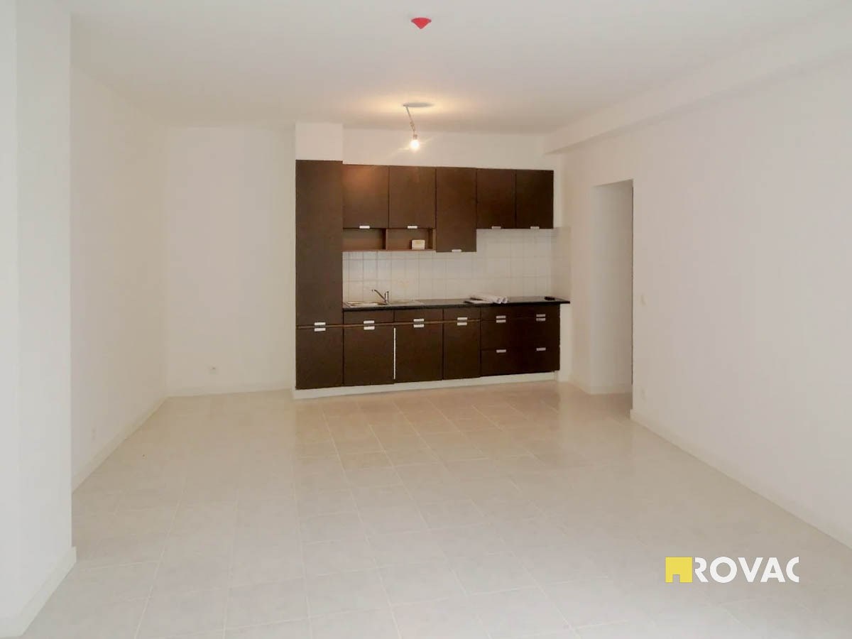 Investeringseigendom met 6 appartementen! - foto 5