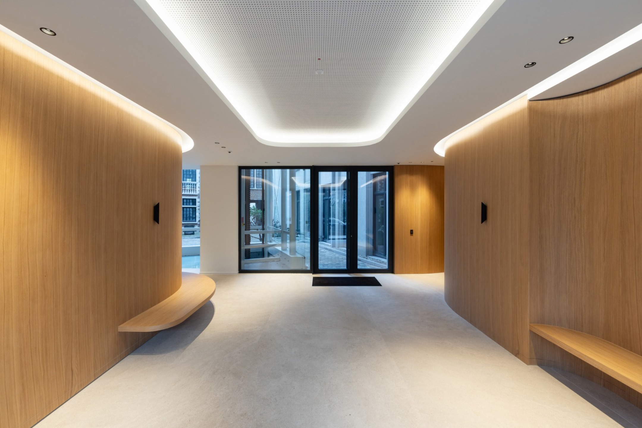 Commercieel te huur in Sint-Gillis - foto 2