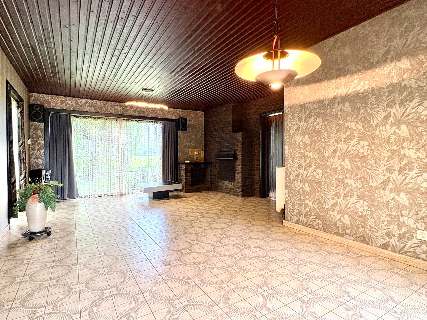 Maison à vendre à Bavikhove avec 3 chambres - photo 5