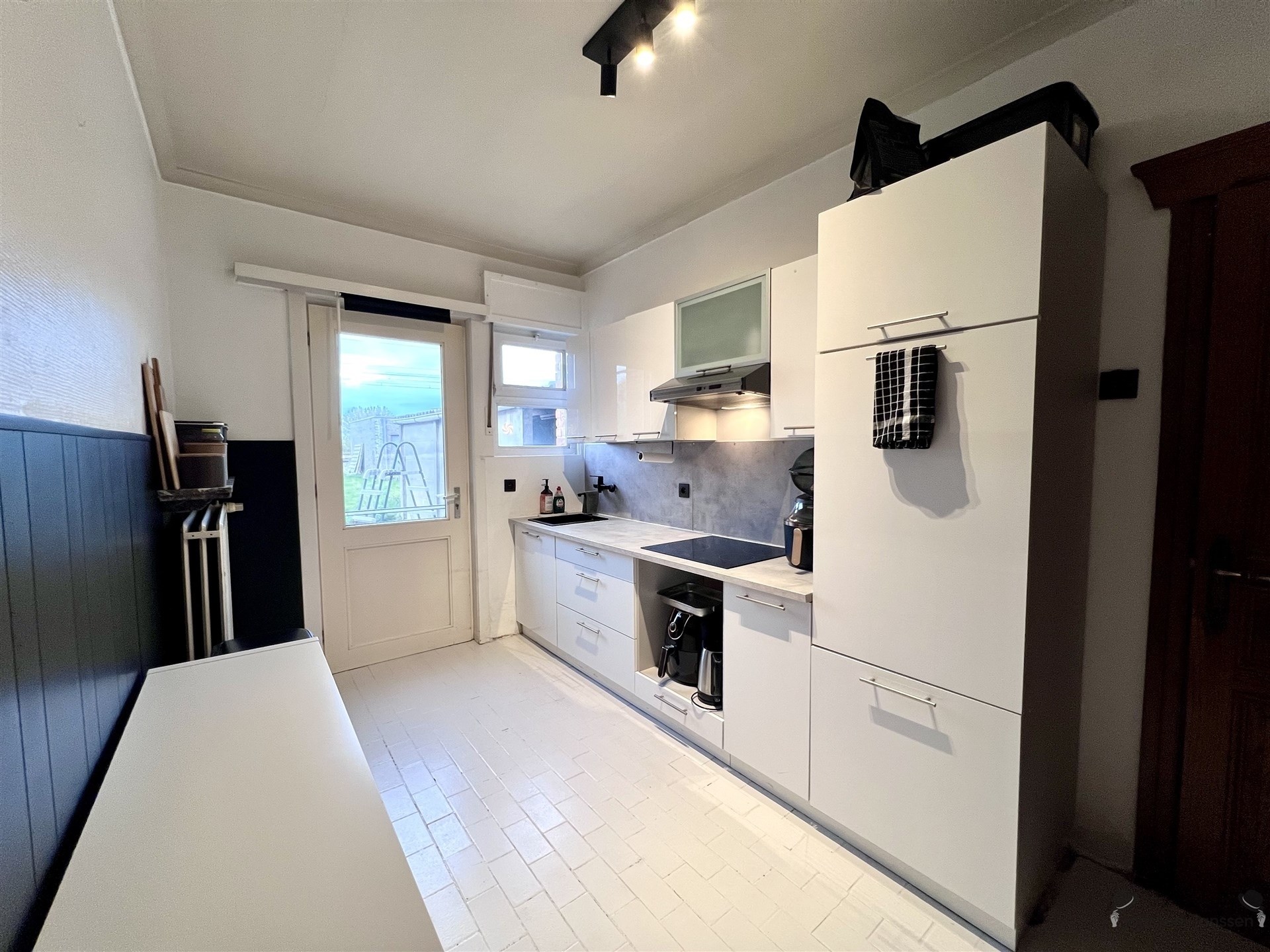 maison de caractère - photo 5