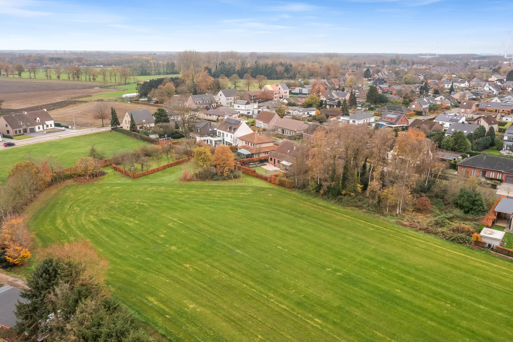 Terrain à vendre à Turnhout - photo 4