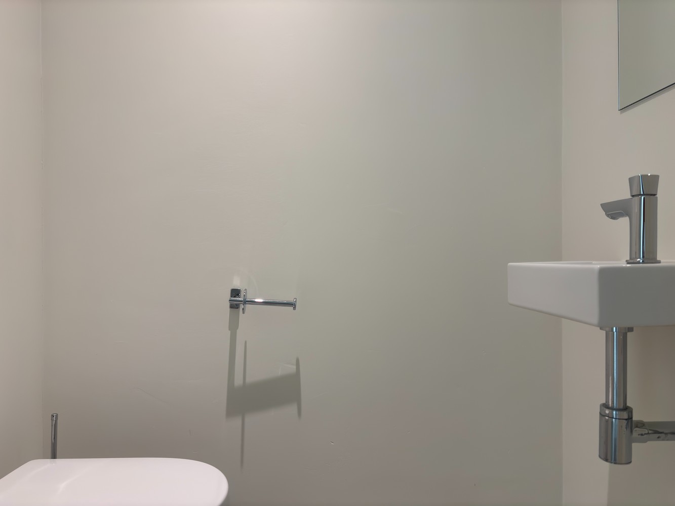Appartement à louer à Louvain avec 2 chambres - photo 3