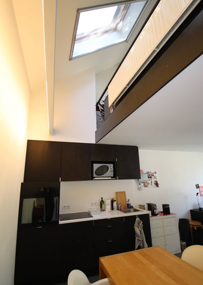 Charmant gelegen woning met autostaanplaats - foto 5