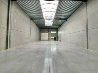 Commercial for sale in Eeklo