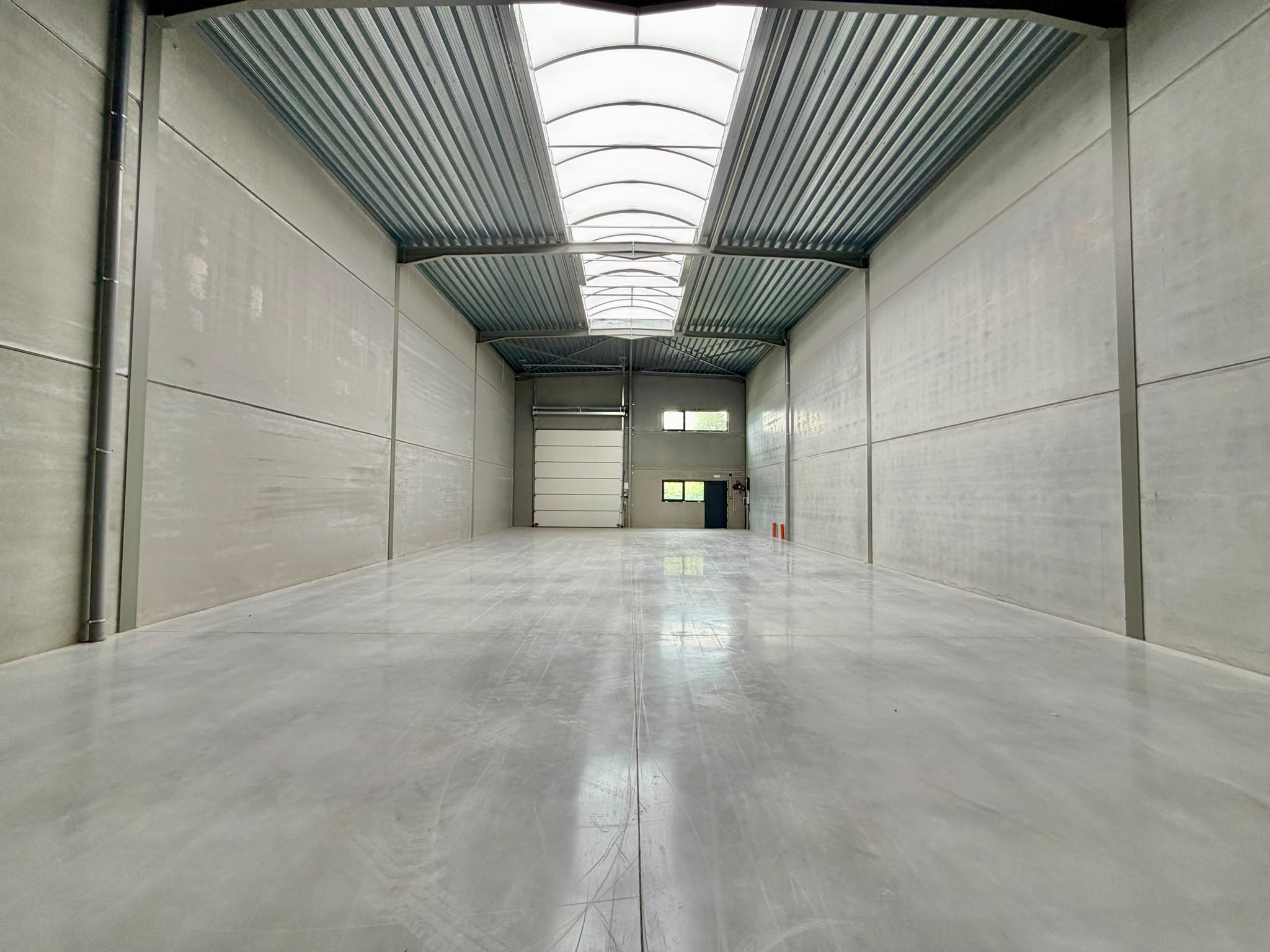 Commercial for sale in Eeklo - photo 3