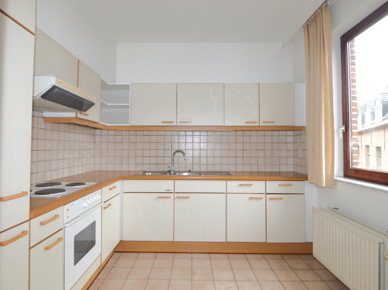 Appartement à louer à Malines avec 1 chambre - photo 4