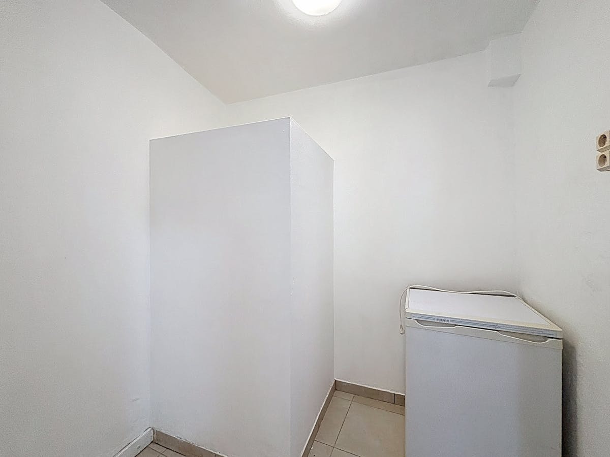 Spacieuse maison de 3 chambres près du centre de Gand - photo 5