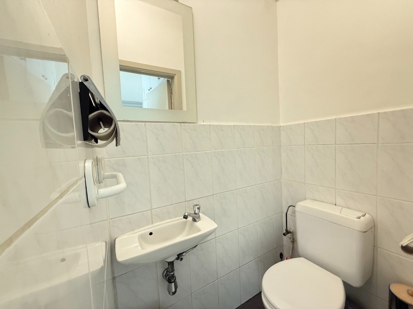 INSTAPKLAAR KANTOOR OF HANDELSRUIMTE OP TOPLOCATIE - foto 5