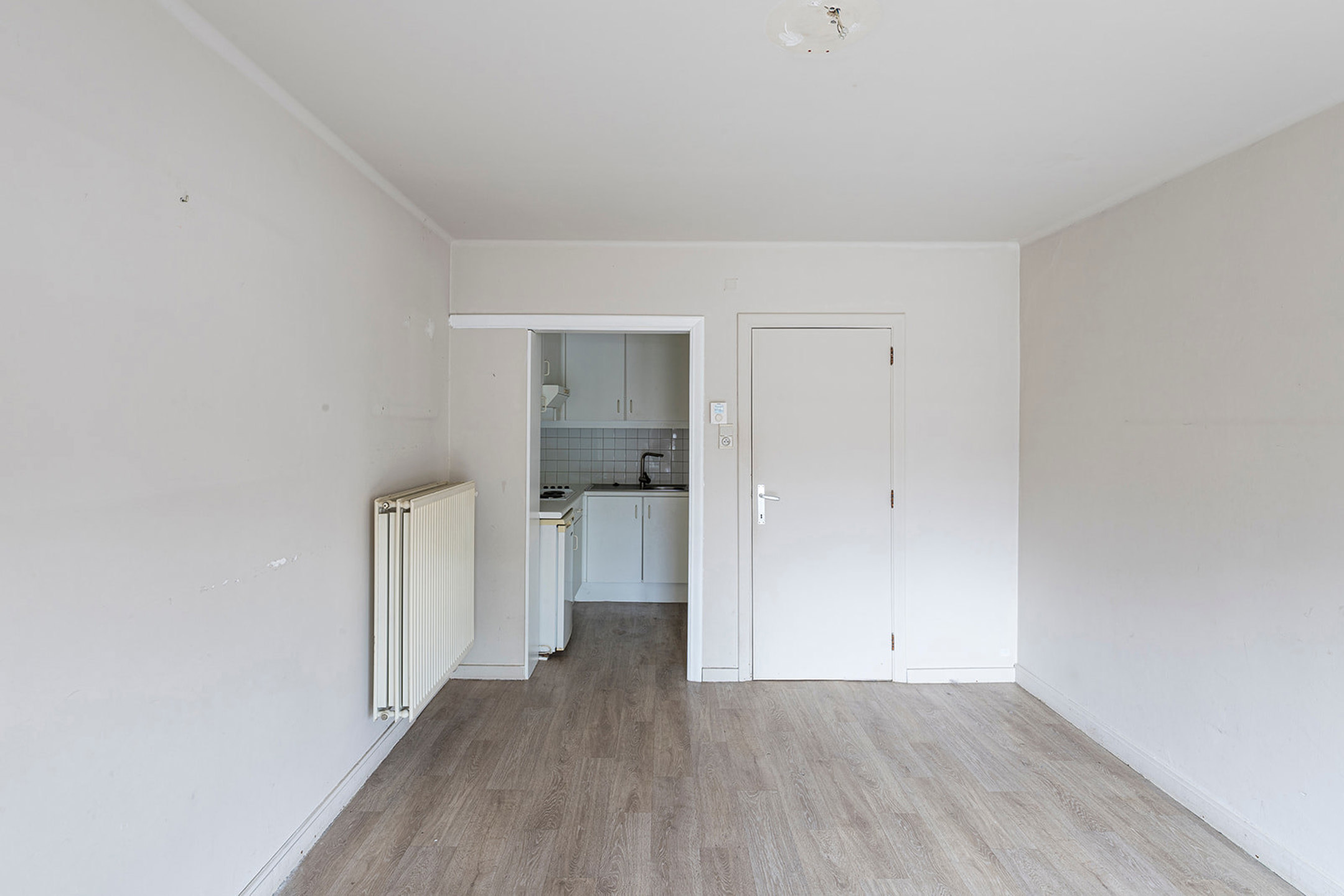Appartement à vendre à Malle avec 3 chambres - photo 4