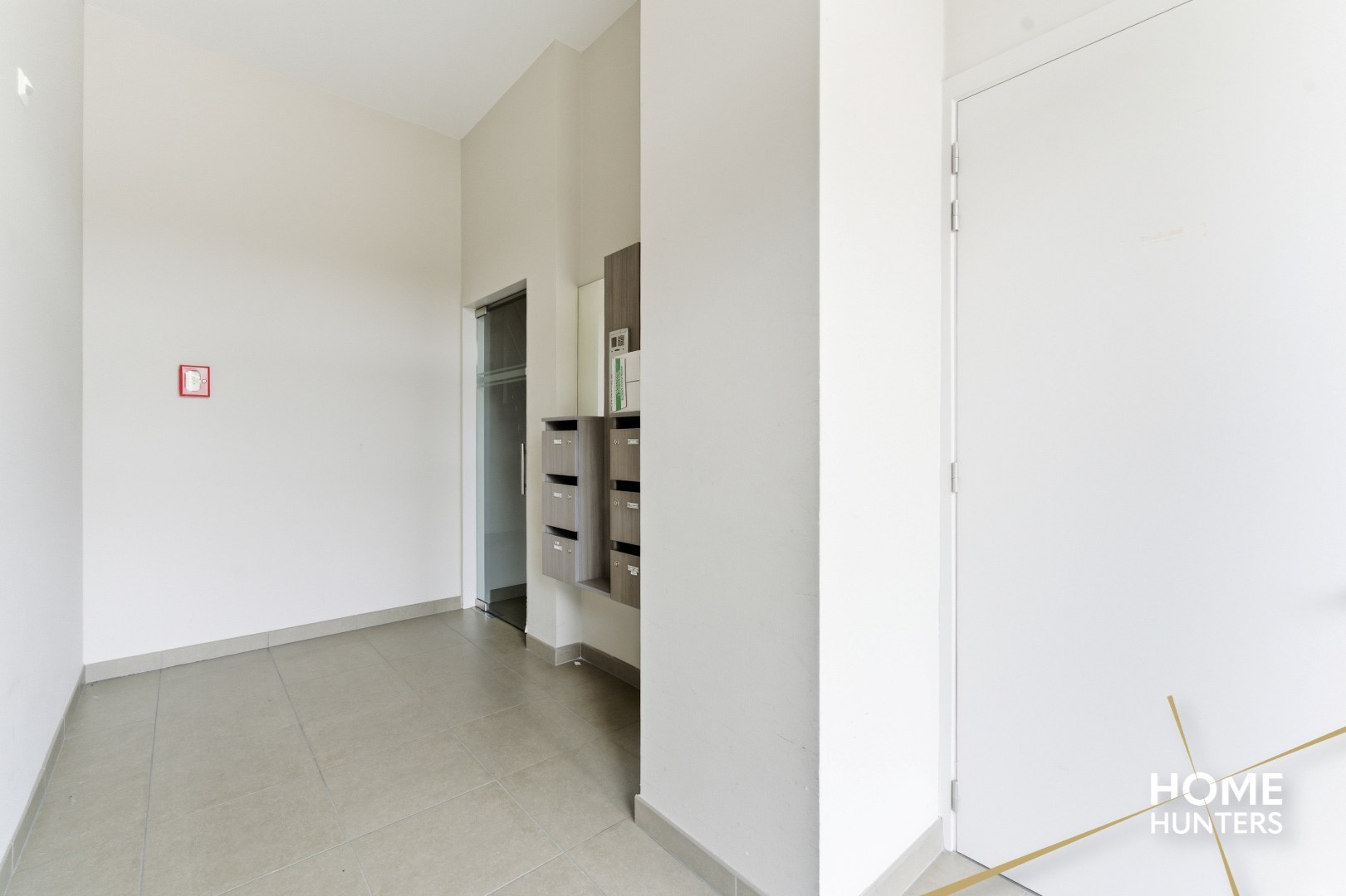 Appartement à vendre à Houthulst avec 2 chambres - photo 2