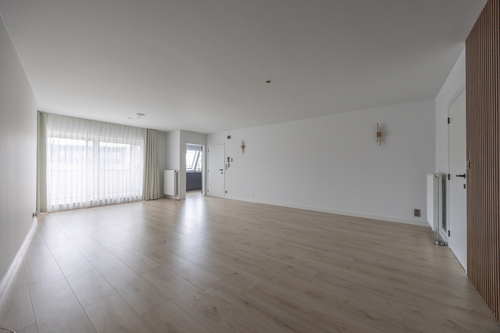 Appartement te koop in Pelt met 3 slaapkamers - foto 5