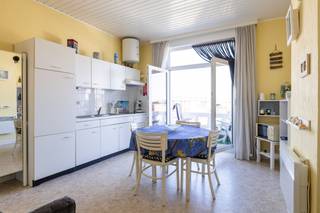 Appartement à vendre à Le Coq