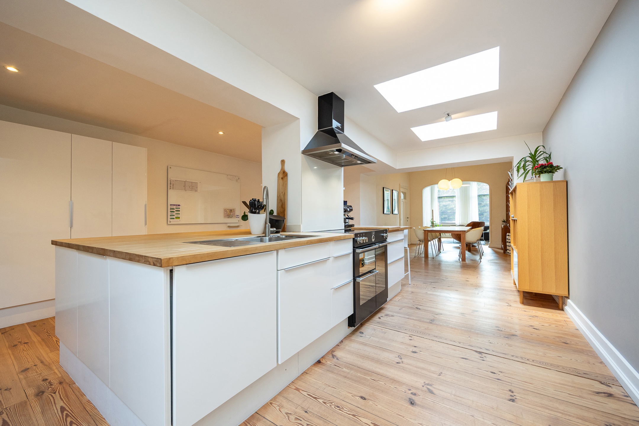 House for sale in Turnhout with 4 bedrooms - photo 3