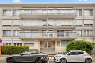 Appartement à vendre à Kortenberg