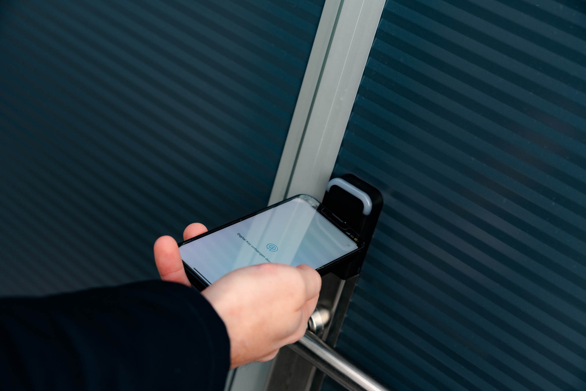 NIEUWBOUWLOODSEN TE HUUR! - foto 4