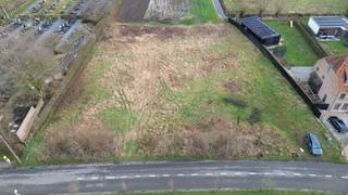 Land for sale in Bornem