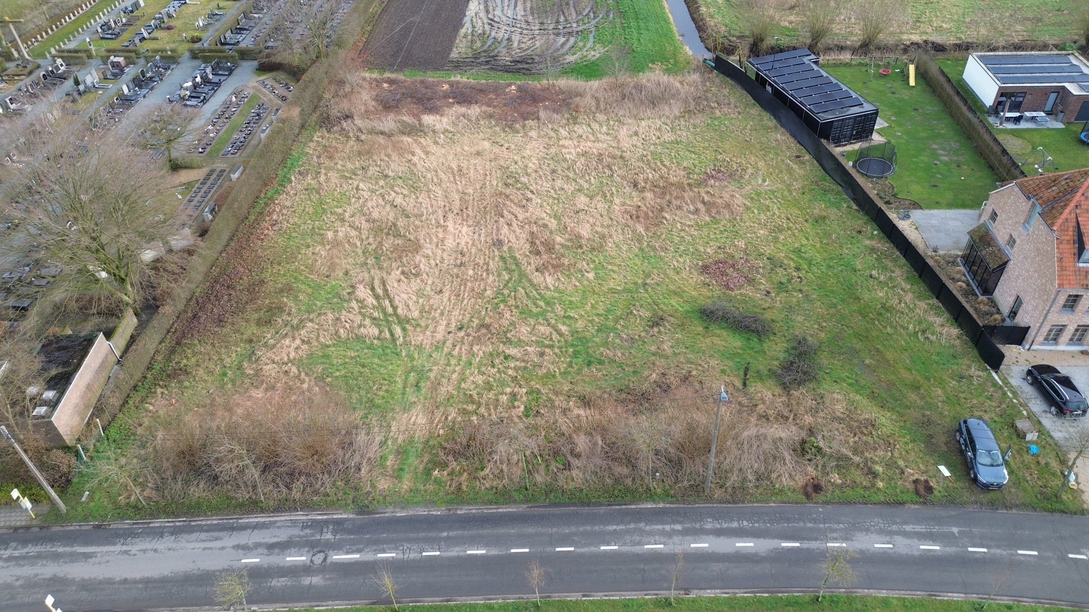 Project for sale in Bornem - photo 3