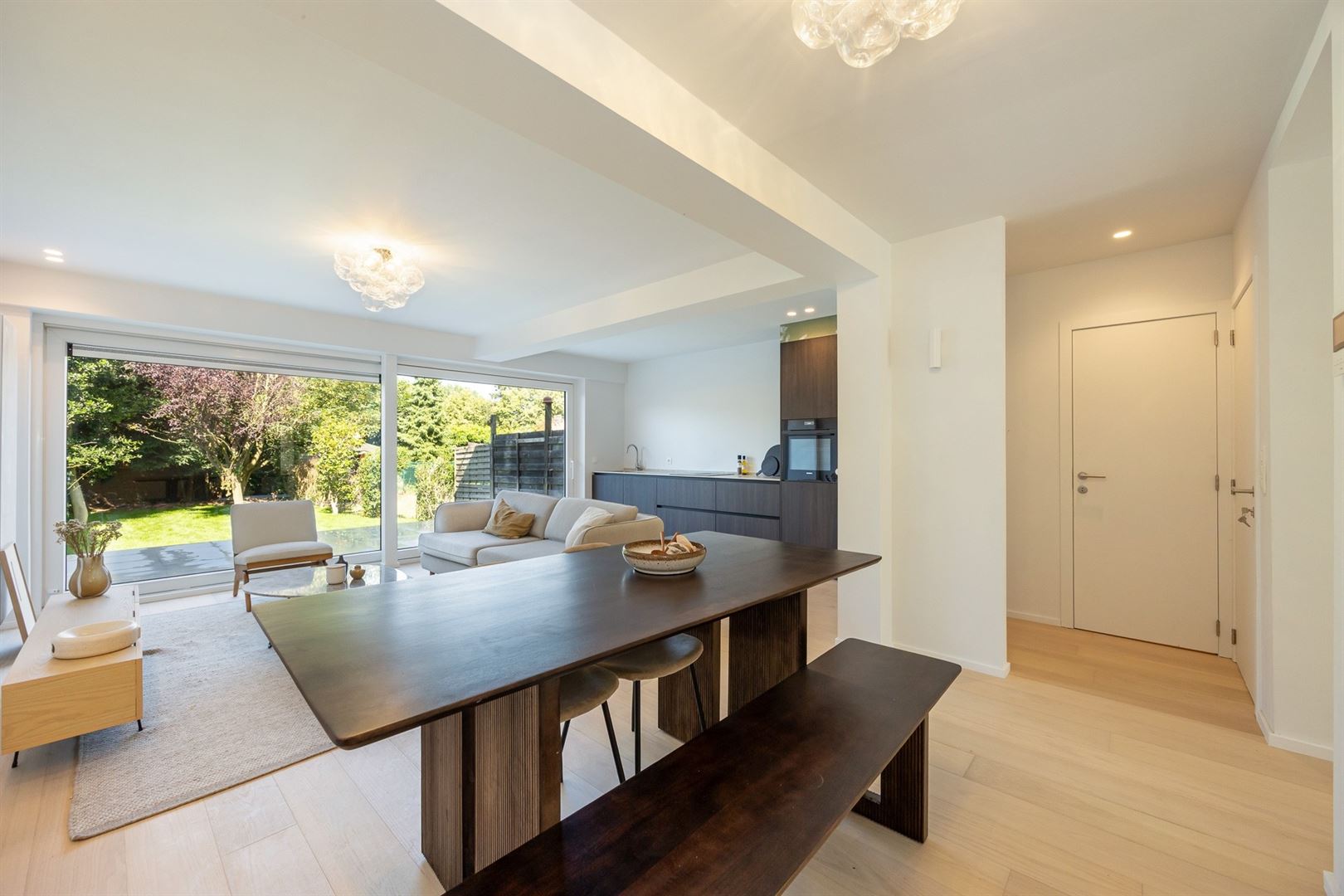 Commercial for sale in Edegem with 4 bedrooms - photo 4
