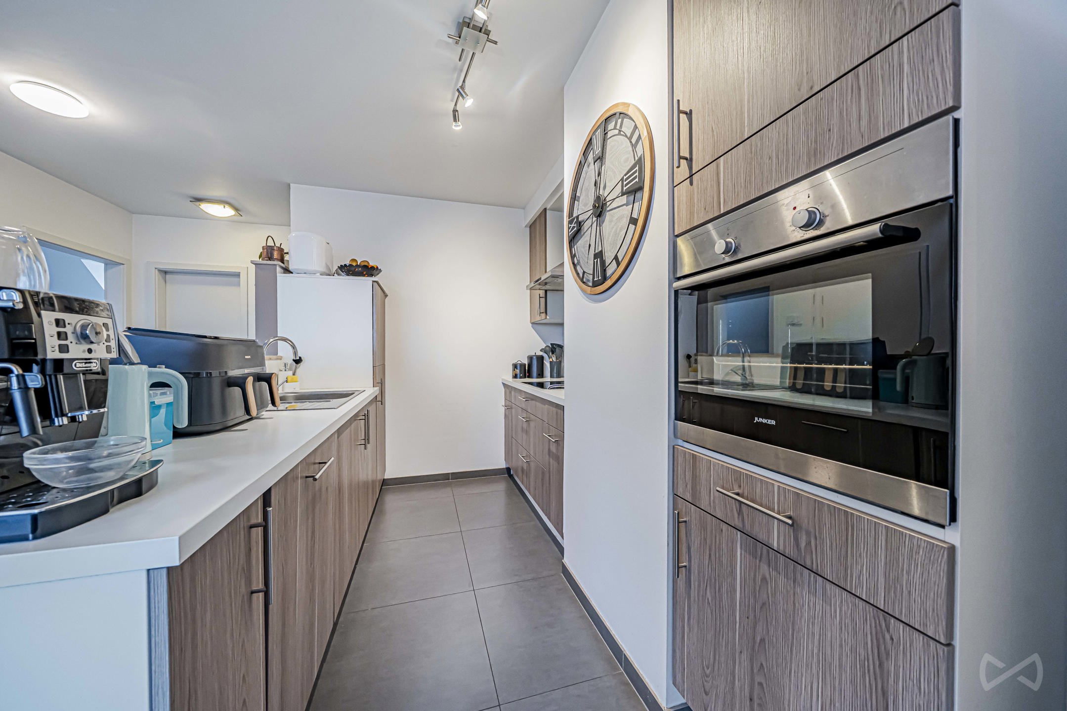 Appartement te koop in Messancy met 2 slaapkamers - foto 4