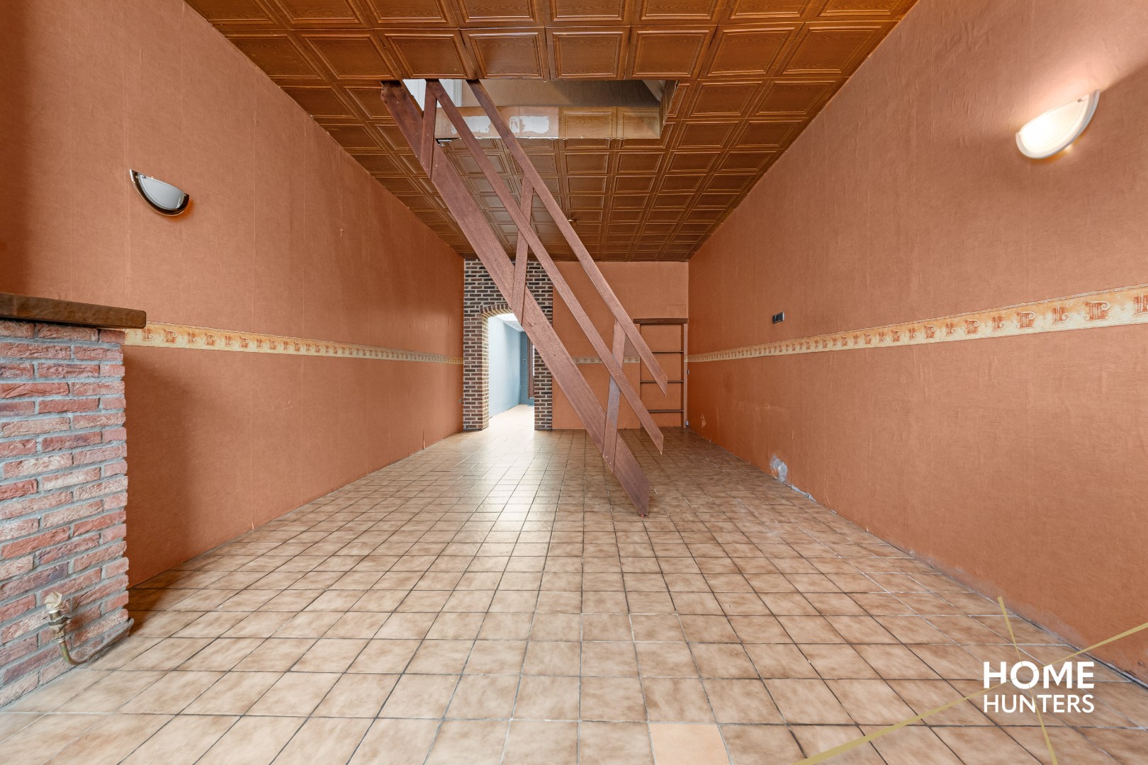 Maison à vendre à Menin avec 4 chambres - photo 5