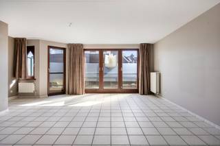 Apartment for sale in Mol