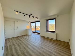 Appartement à louer à Beerse