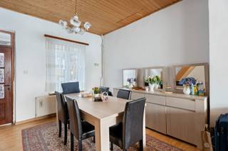 Maison à vendre à Gand