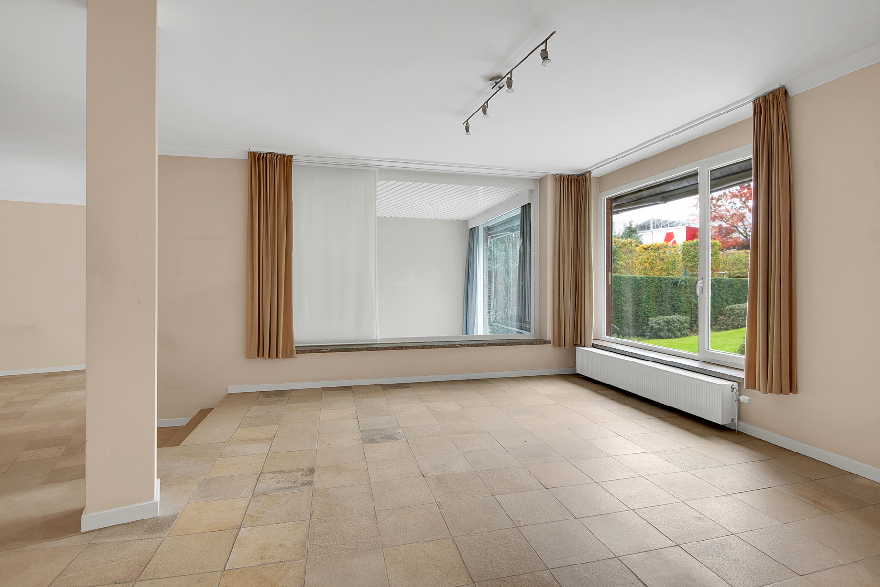 Woning met tuin en unieke ligging met zicht op de jachthaven - foto 4