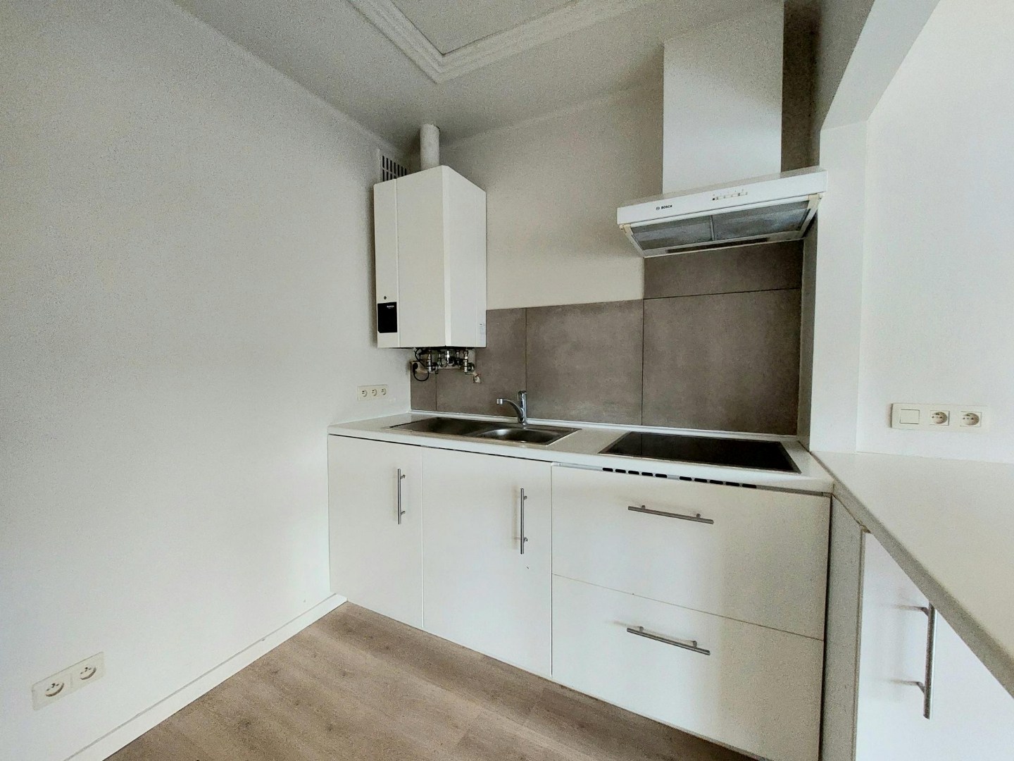 Instapklaar appartement op centrale ligging - foto 3