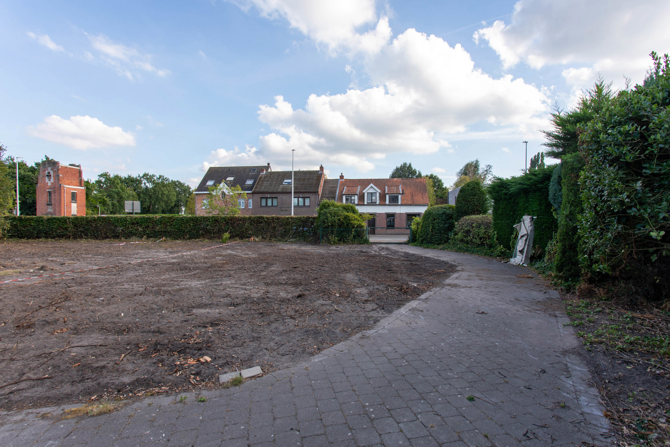 Grond te koop in Kalmthout - foto 4