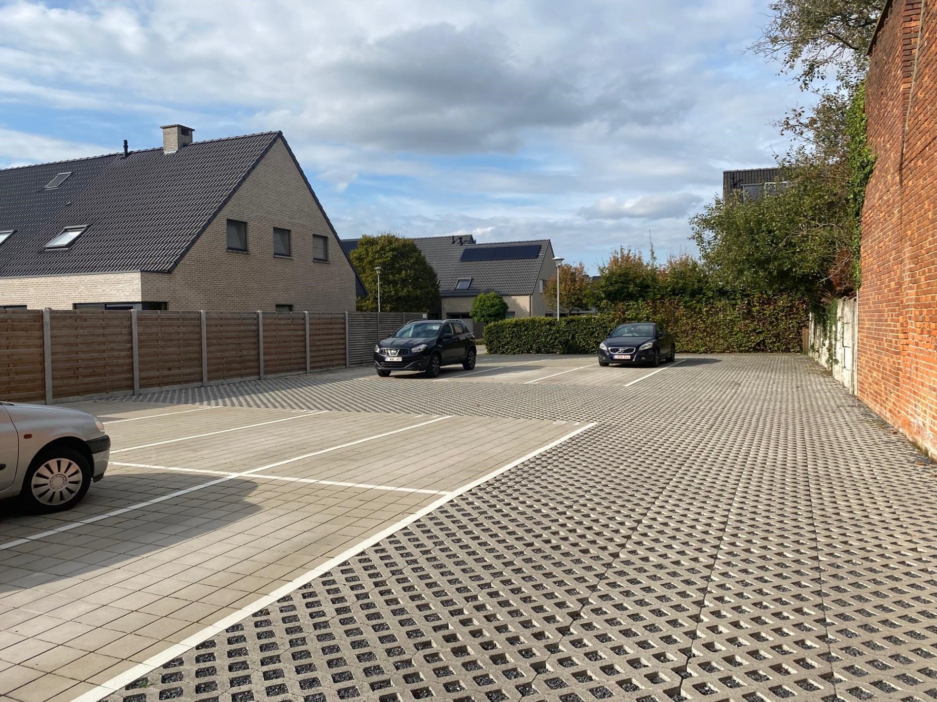 Garage for rent in Waregem - photo 2