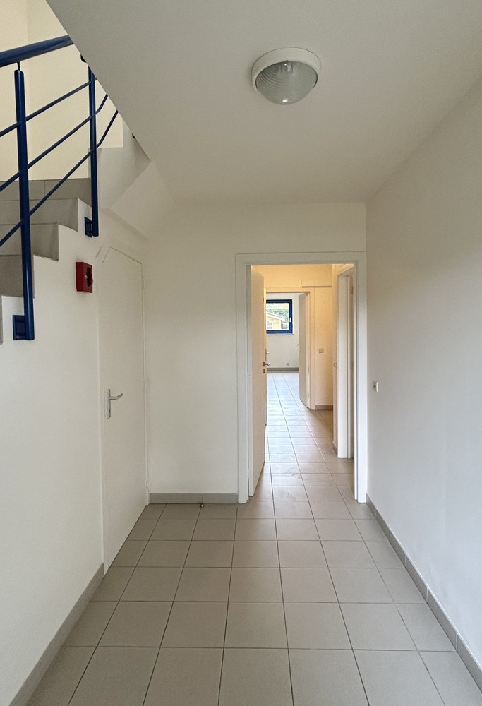 House for rent in Heverlee with 4 bedrooms - photo 2