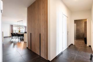 Appartement à vendre à Beerse