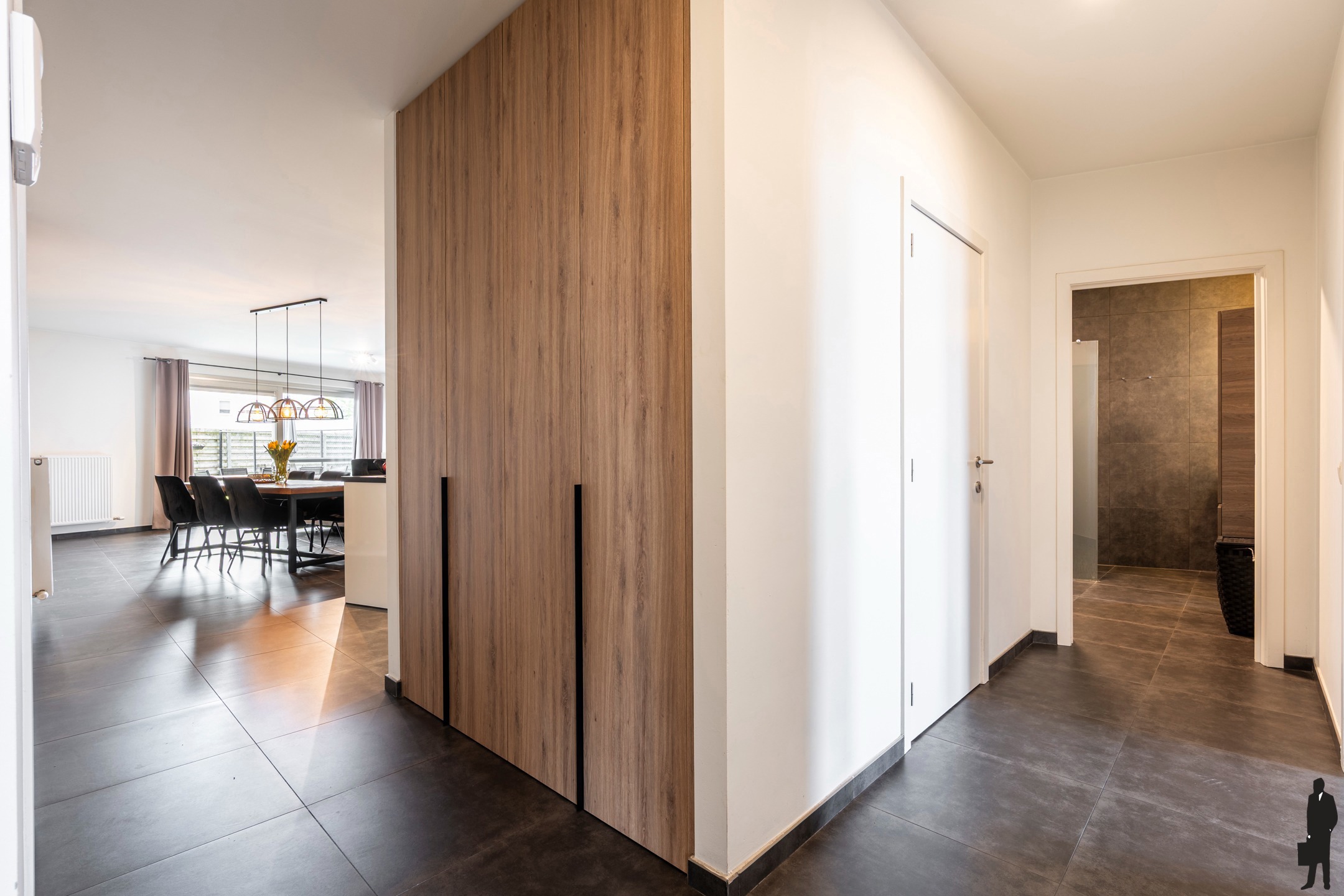 Appartement à vendre à Beerse avec 2 chambres - photo 2
