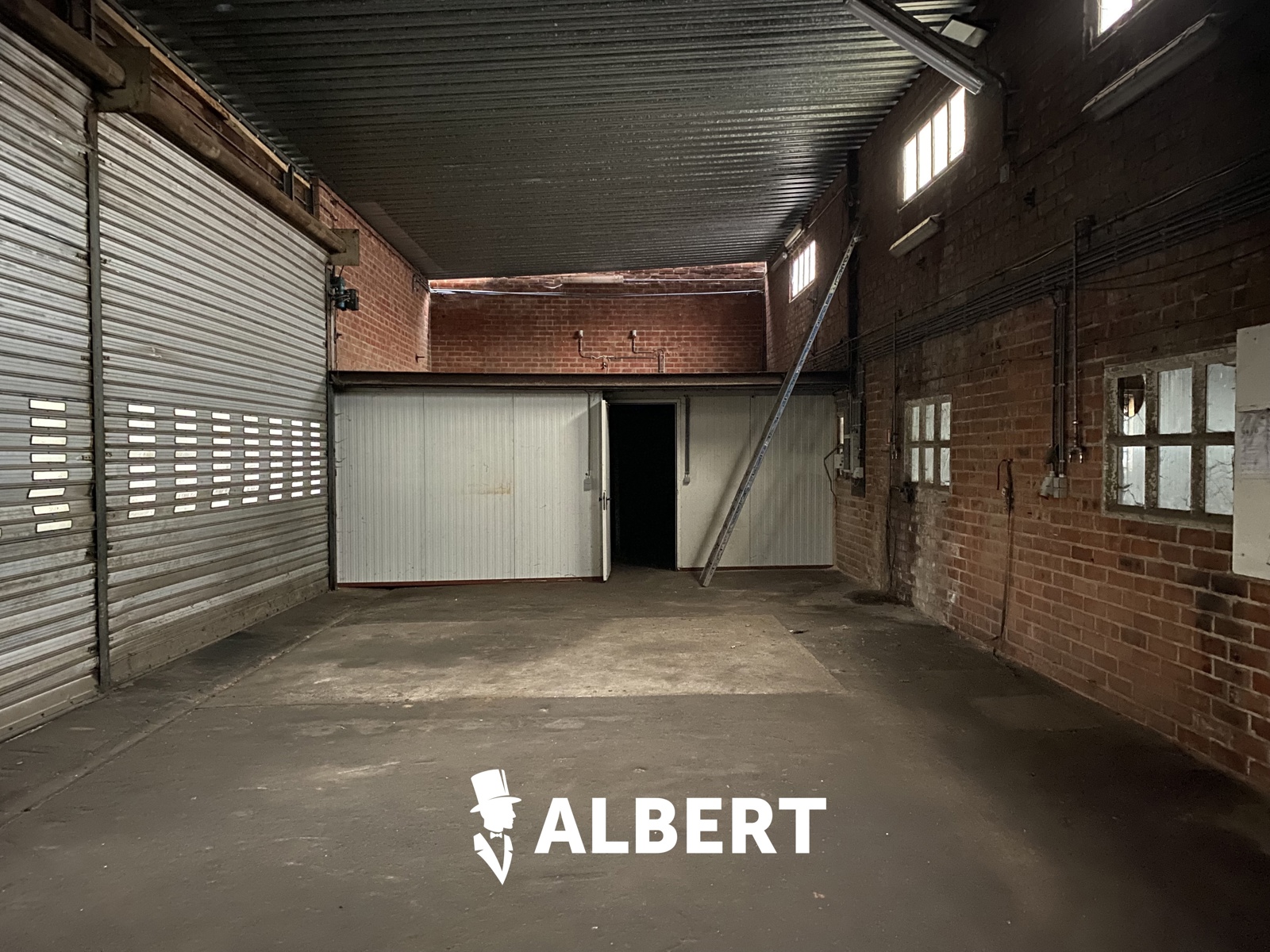 Commercieel te koop in Zonhoven - foto 4