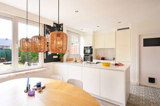 House for sale in Antwerp