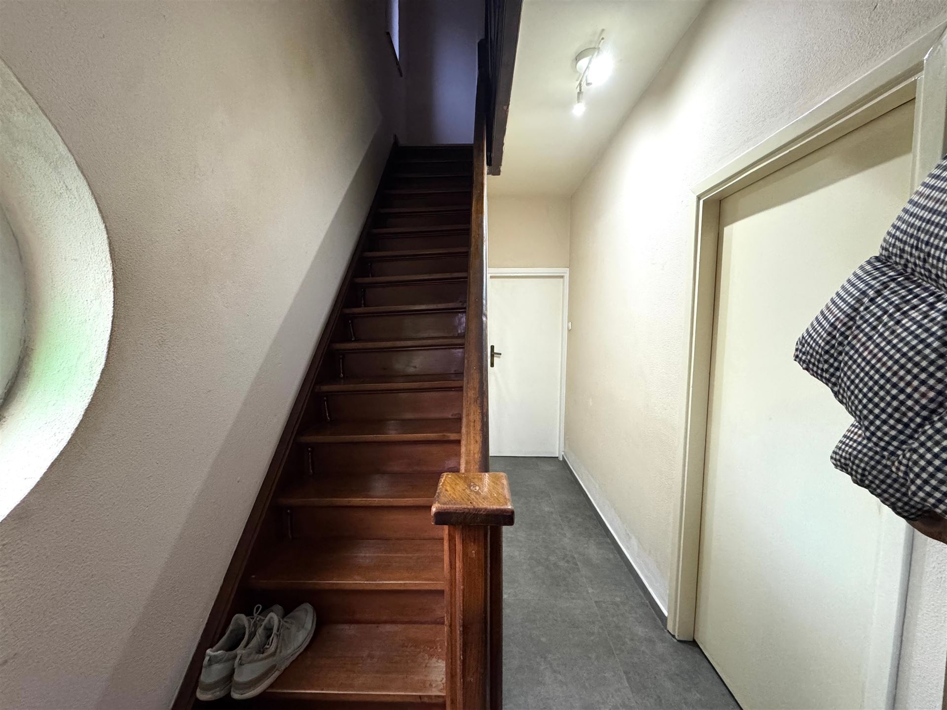 Halfopen bebouwing te koop - foto 2