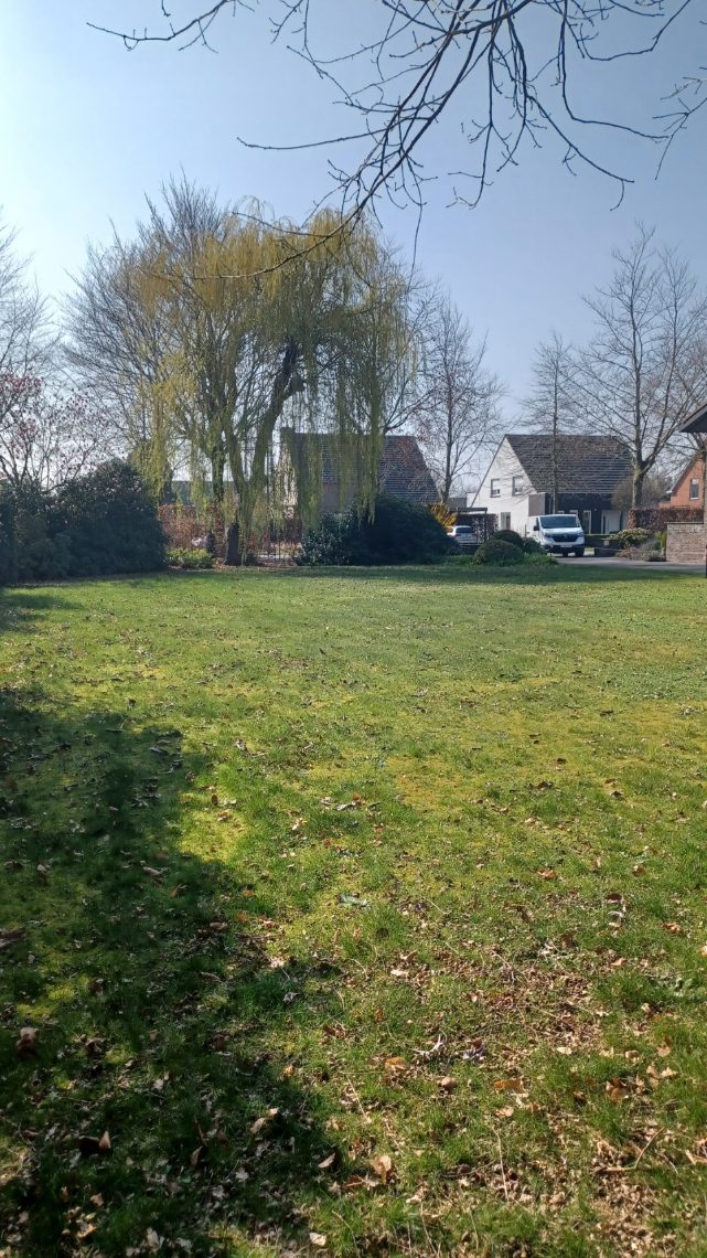 Grond te koop in Zulte - foto 4