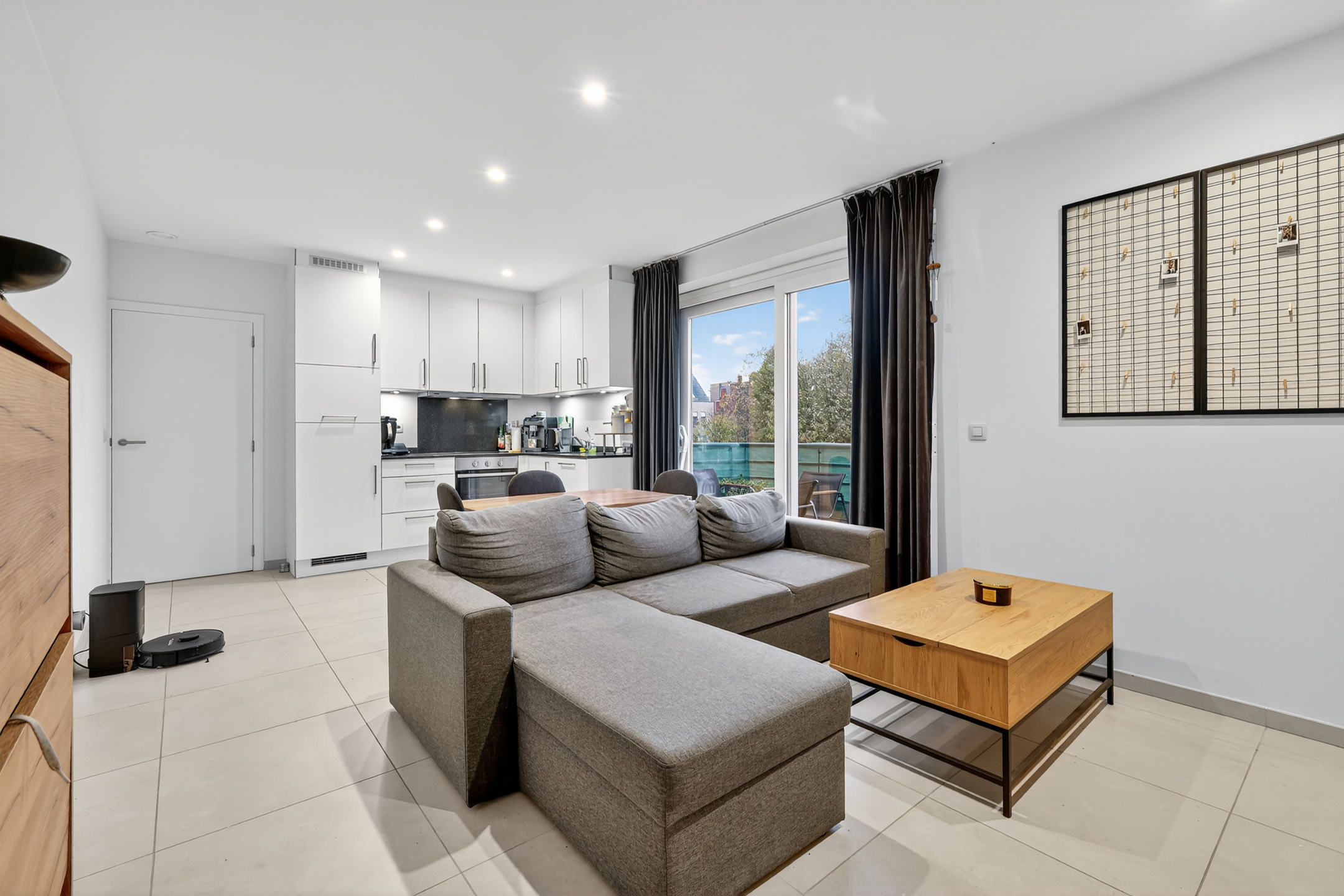 Maison à vendre à Roulers avec 4 chambres - photo 2