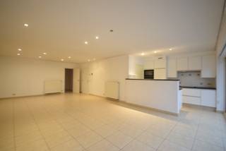 Appartement à louer à Roulers