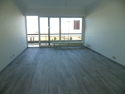 STUDIO MET ZEEZICHT - foto 1