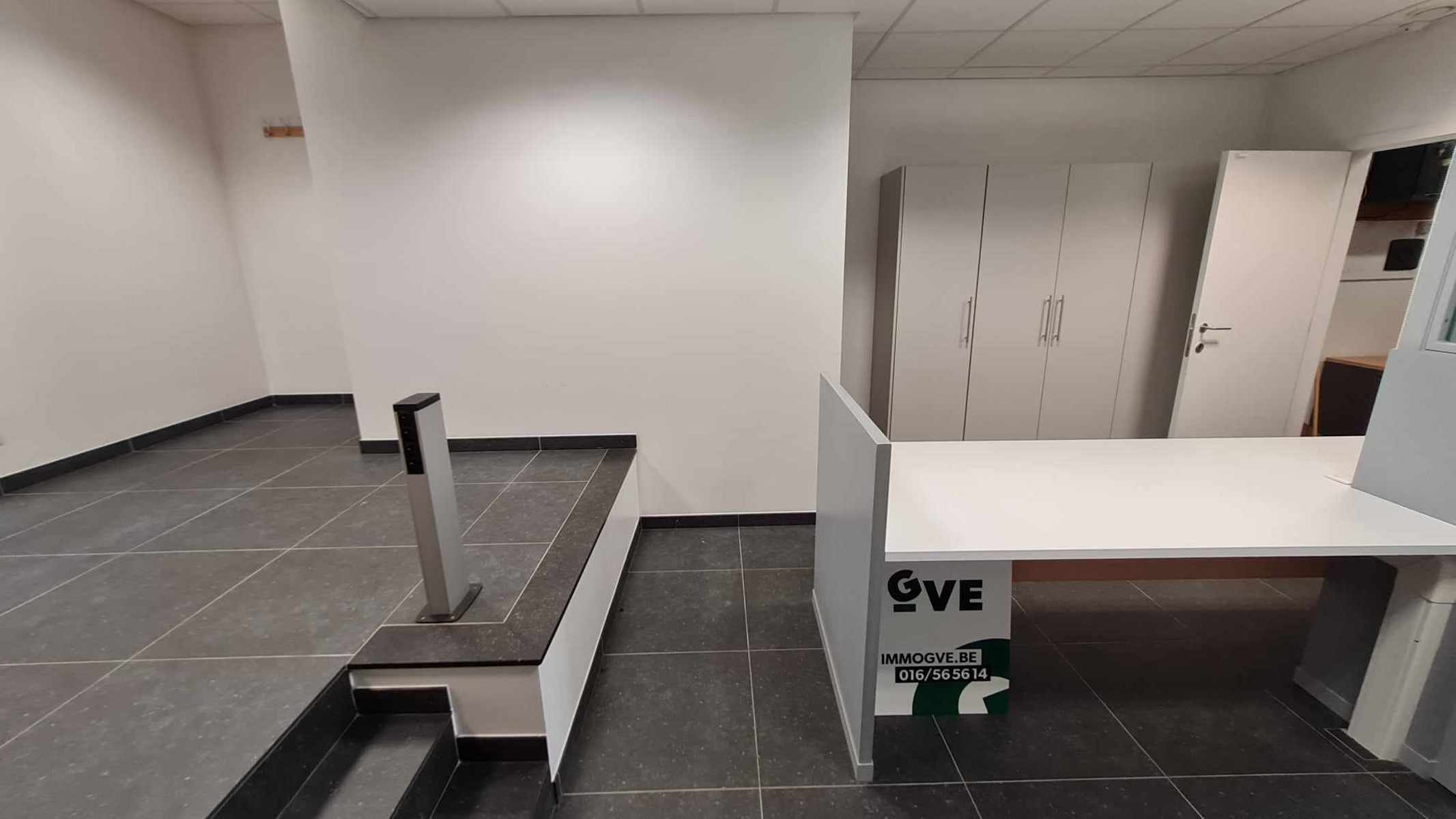 Commercial for rent in Kortenaken - photo 5