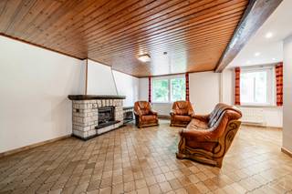 Huis te koop in 's-Gravenbrakel