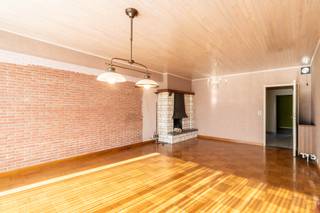 Gelegen in Meidoorn, een rustige en toch centrale locatie, bieden wij dit op te frissen appartement aan. Dit appartement bevindt zich nabij...