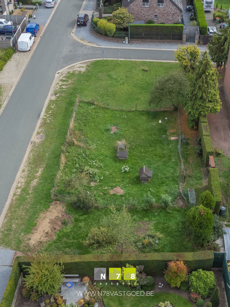 Grond te koop in Maasmechelen - foto 3