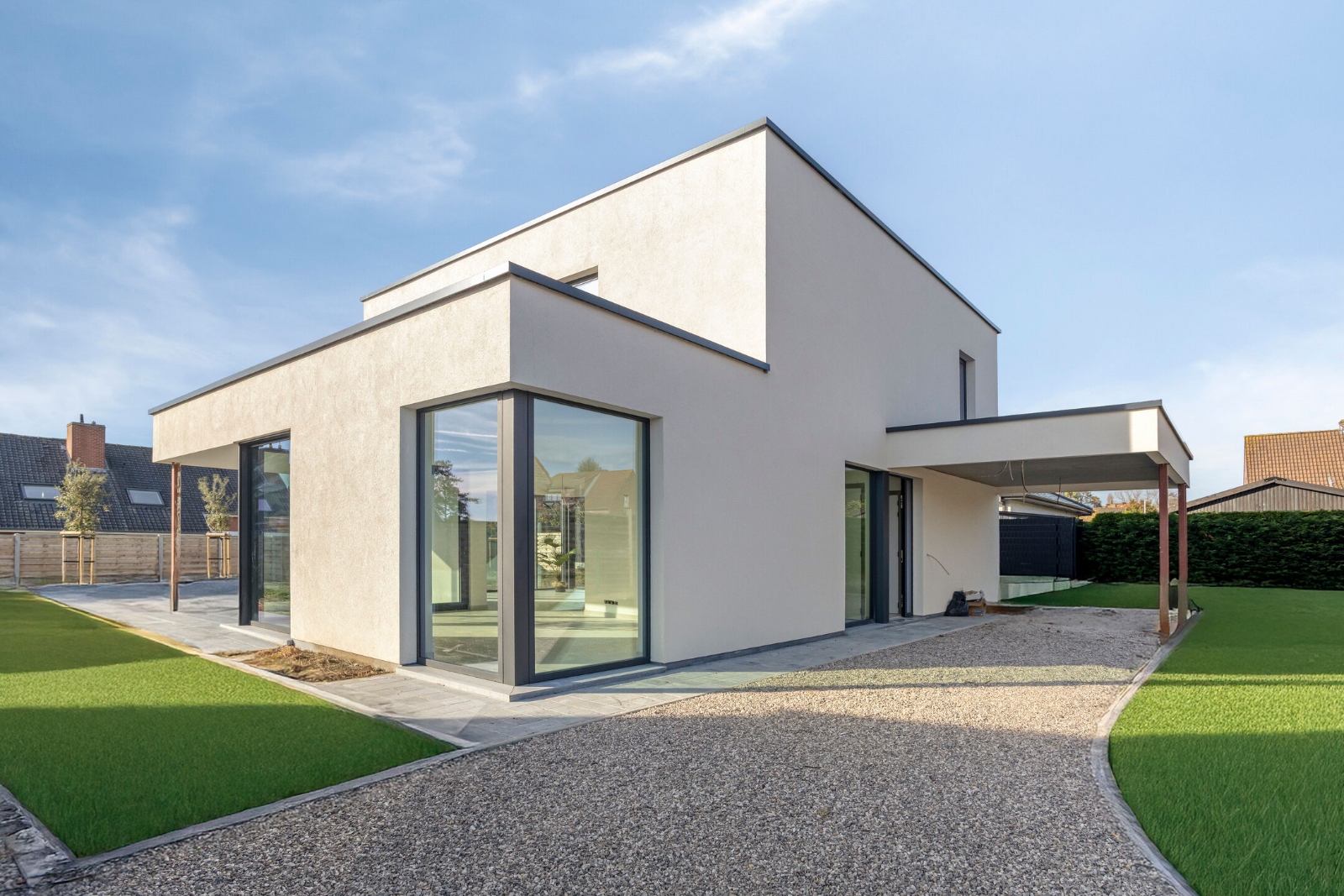 Project for sale in Klerken - photo 5