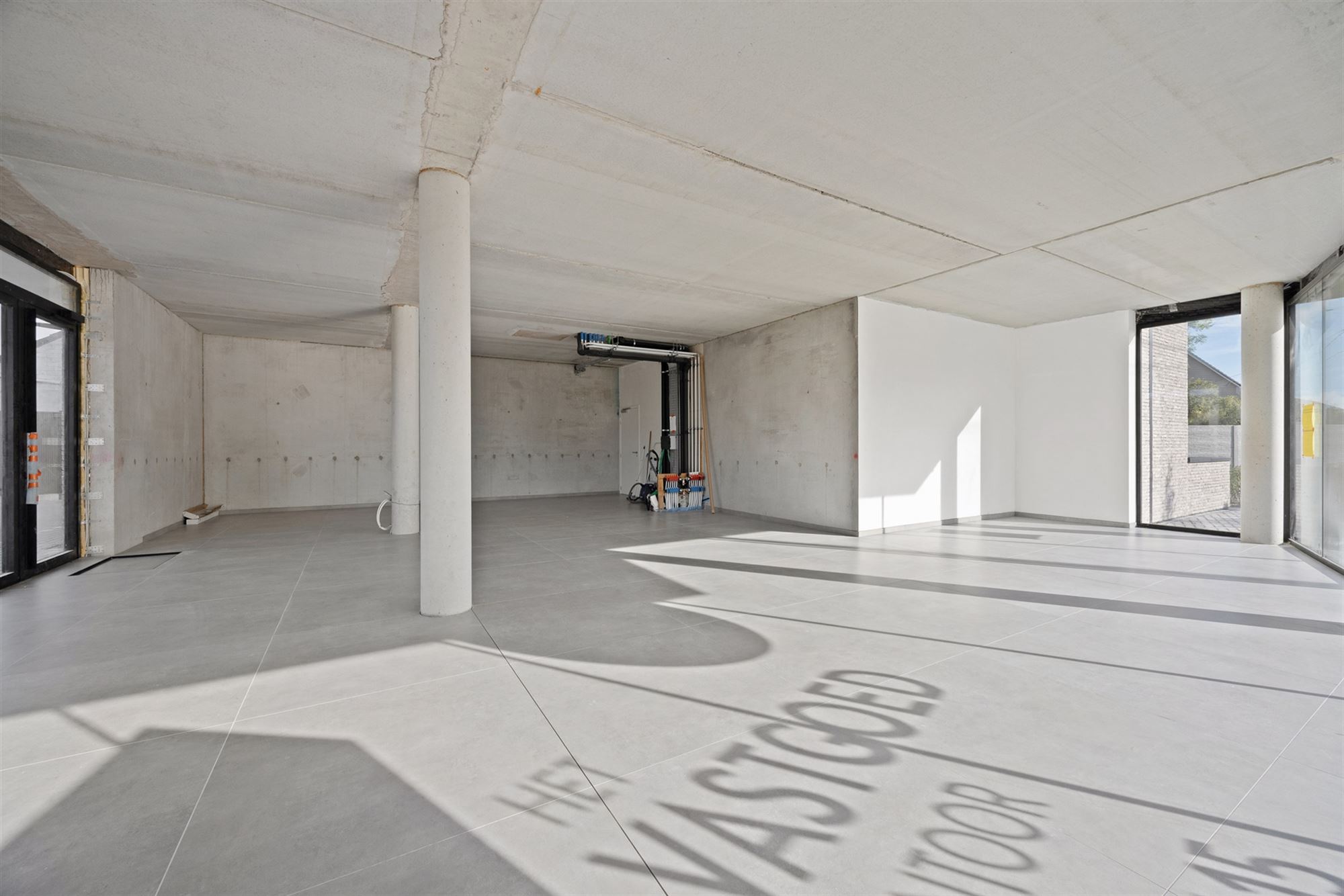 Commercial à vendre à Beringen - photo 4